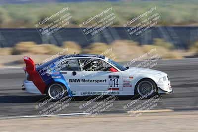 media/Oct-11-2025-Lucky Dog Racing (Sat) [[f5b53147c4]]/5-Fourth Stint/3-Turn 12 Distant/